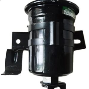 23300-79305 CMRY 91-93 | FILTRO GASOLINA CAMRY 91-93 SIENA