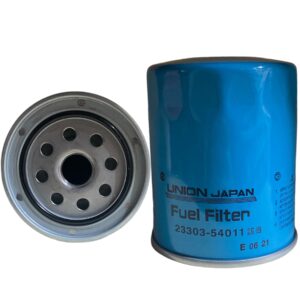 23303-54011-JP | FILTRO GASOIL UNION JAPAN FC-177