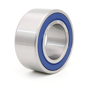 30BG0552G | CAJA BOLA COMPRENSOR