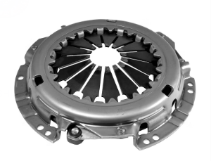 31210-36029-J ASIN 22R | PLATO FRICCION 22R L 2L 3L