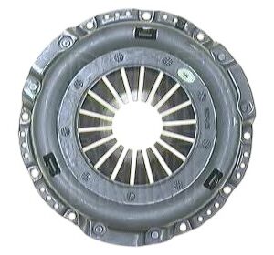 31210-36150 JP 31210-60040 | PLATO FRICCION 14B AISIN CTX-084