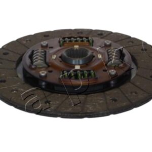 31250-25061AISIN | DISCO CLUTCH 22R