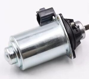 31340-12060 | FILTRO ACEITE