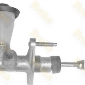31410-12160-K | BOMBA CLUTCH COROLLA83/ON