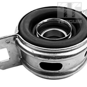 37230-12050-K | SOPORTE CARDAN 1.8 79-83