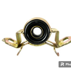 37230-35060-80-K | SOPORTE CARDAN HILUX 88 4WD