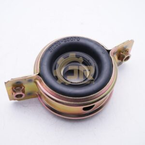 37230-35070-SH | SOPORTE CARDAN HILUX 89-95