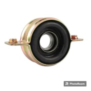 37230-35070 | SOPORTE CARDAN HILUX 2WD