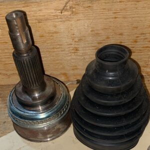 40-021 92-94 V6 JAPONES | PUNTA EJE CAMRY 92-94 V6 JAP (26X56X27