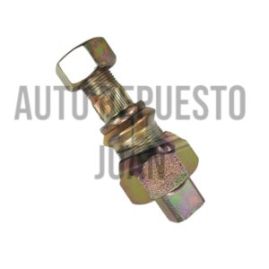 42608-55041-K | TORNILLO RUEDA TRAS 6000 TOYOTA