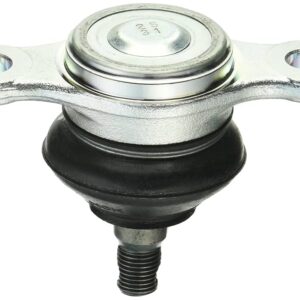 43330-19025 | BOLA ESF COROLLA 84