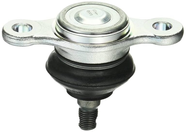43330-19025 | BOLA ESF COROLLA 84