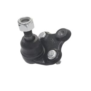 43330-19095-CBT-40 | BOLA ESF COROLLA 93 02 RAV4 02 CBT-40