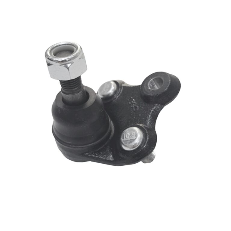 43330-19095-CBT-40 | BOLA ESF COROLLA 93 02 RAV4 02 CBT-40