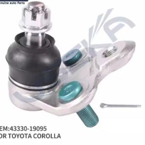43330-19095-GMB 0101-0225 | BOLA ESF COROLLA 93-97 RV-4 02
