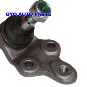 43330-29135-DLZ | BOLA ESF COROLLA 84-87