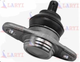43330-39135 SAFETY | BOLA ESF CAMRY 87-91