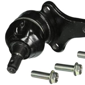 43330-39165 CTR | BOLA ESF HILUX 84-88 LOW
