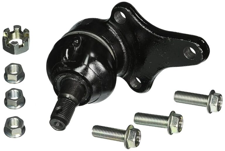 43330-39165 CTR | BOLA ESF HILUX 84-88 LOW