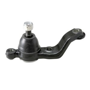 43330-39355 CTR CBT-53R | BOLA ESF TACOMA 2WD LOW