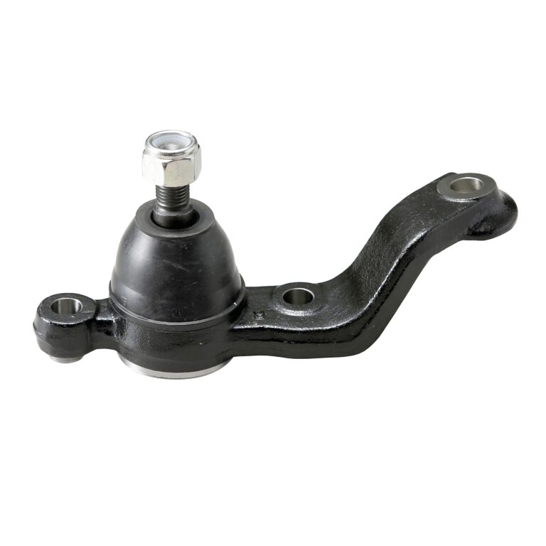 43330-39355 CTR CBT-53R | BOLA ESF TACOMA 2WD LOW