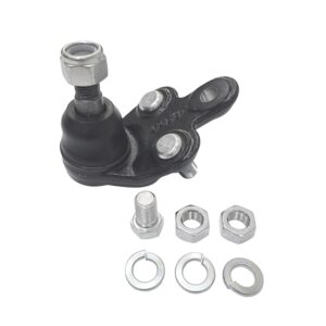 43340-19015 CTR | BOLA ESF TERCEL 87 90 LH CBT-33