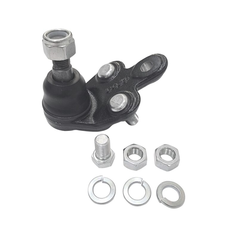 43340-19015 CTR | BOLA ESF TERCEL 87 90 LH CBT-33