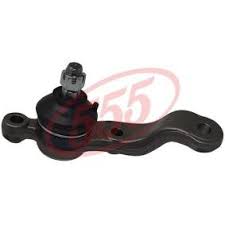 43340-39275 555 | BOLA ESF TACOMA 2WD LOW