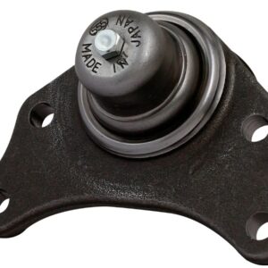 43350-39035-GMB | BOLA ESF HILUX 84-88