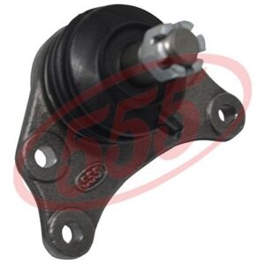 43350-39035-555-K | BOLA ESF HILUX 84-95 UP