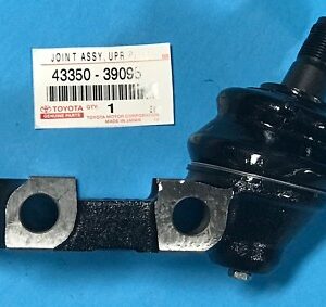 43350-39095-CTR | BOLA ESF T100 RUNNER