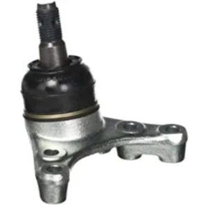 43350-39105-JP | BOLA ESF TACOMA 2WD UP