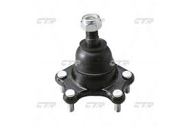 43360-39075/45 CTR | BOLA ESF HILUX 89-03 4WD ARRIBA