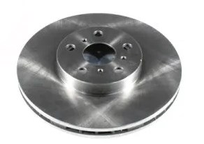 43512-32120 | DISCO FRENO CAMRY