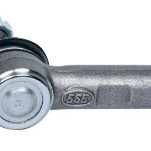 45046-19175-PIWA | TERMINAL COROLLA 88-00 CORTO