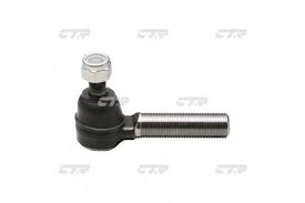 45046-39255-CTR 45460-39205 | TERMINAL GUIA HILUX 4X4 90