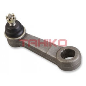45401-19225 | BRAZO PITMAN 1.8