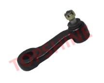 45401-19225 TA | BRAZO PITMAN 1.8