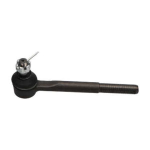 45406-39115-TWIN | TERMINAL LARGO HILUX