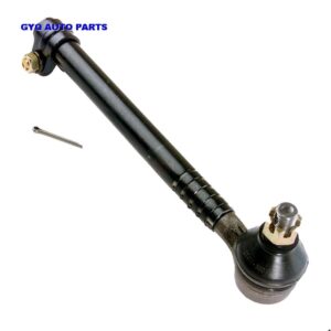 45460-29315-SAFETY | TERMINAL LARGO CELICA