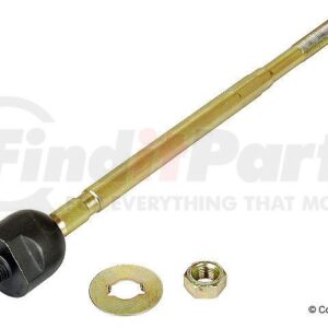 45503-19055 | ROTULA CREM COROLLA 88