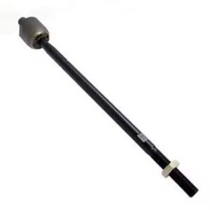 45503-19125 | ROTULA CREM COROLLA 92-01