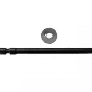45503-19135 | ROTULA CREM COROLLA 88/92