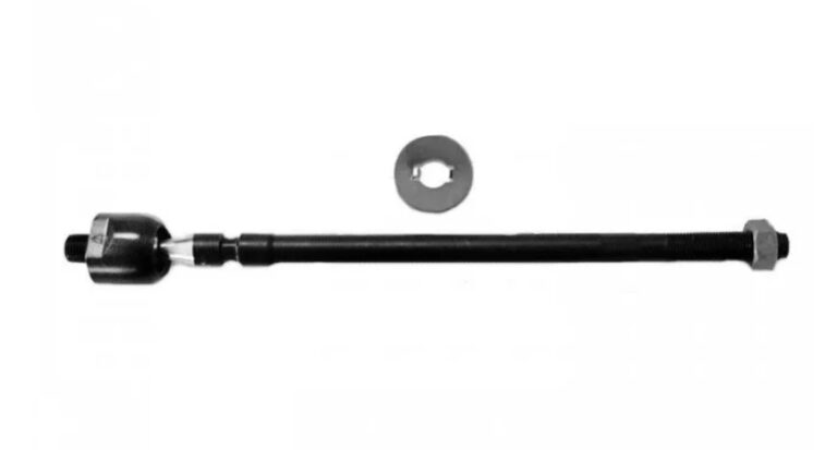 45503-19135 | ROTULA CREM COROLLA 88/92