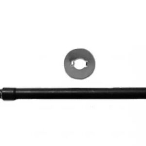 45503-19135 CTR | ROTULA CREM COROLLA 92-93