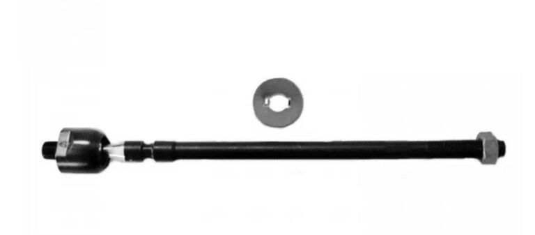 45503-19135 CTR | ROTULA CREM COROLLA 92-93