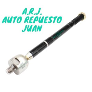 45503-29255-CTR | ROTULA CREM HIACE 89-97