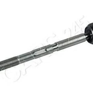 45503-39015 TWIN | ROTULA CREM CAMRY 85 TWIN