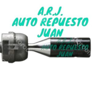 45503-39075-CTR CRT-50 | ROTULA CREM PRADO TAC 4X4 95-01 4RUNNER