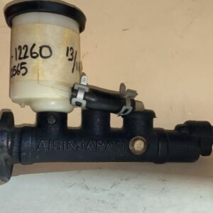 47201-12260-13/16 | BOMBA FRENO COROLLA 75-81 KE70